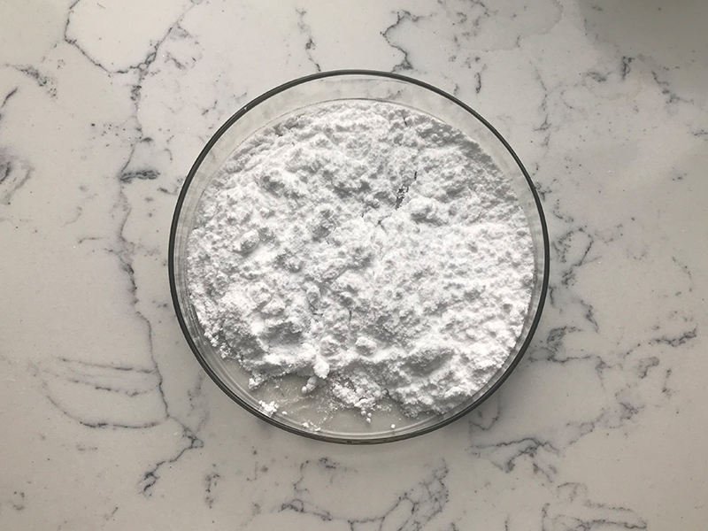 Octanohydroxamic Acid Preservatives or Moisturizers Usage Caprylhydroxamic Acid